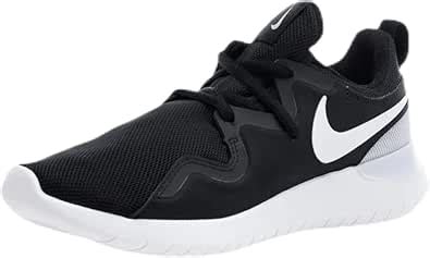 Nike Women's Tessen Low.